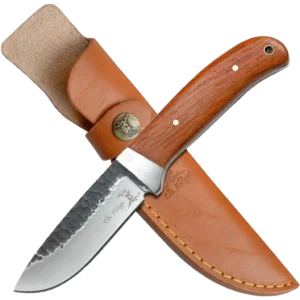 Elk Ridge Fixed Blade Knife