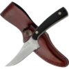 Elk Ridge Fixed Blade Knife