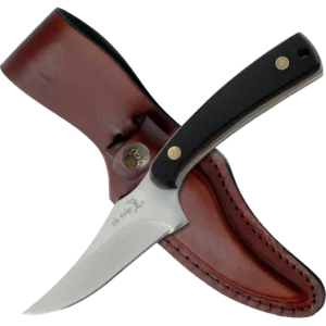 Elk Ridge Fixed Blade Knife