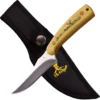 Elk Ridge Fixed Blade Knife
