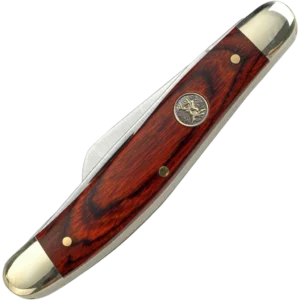 Elk Ridge Gentleman's Knife