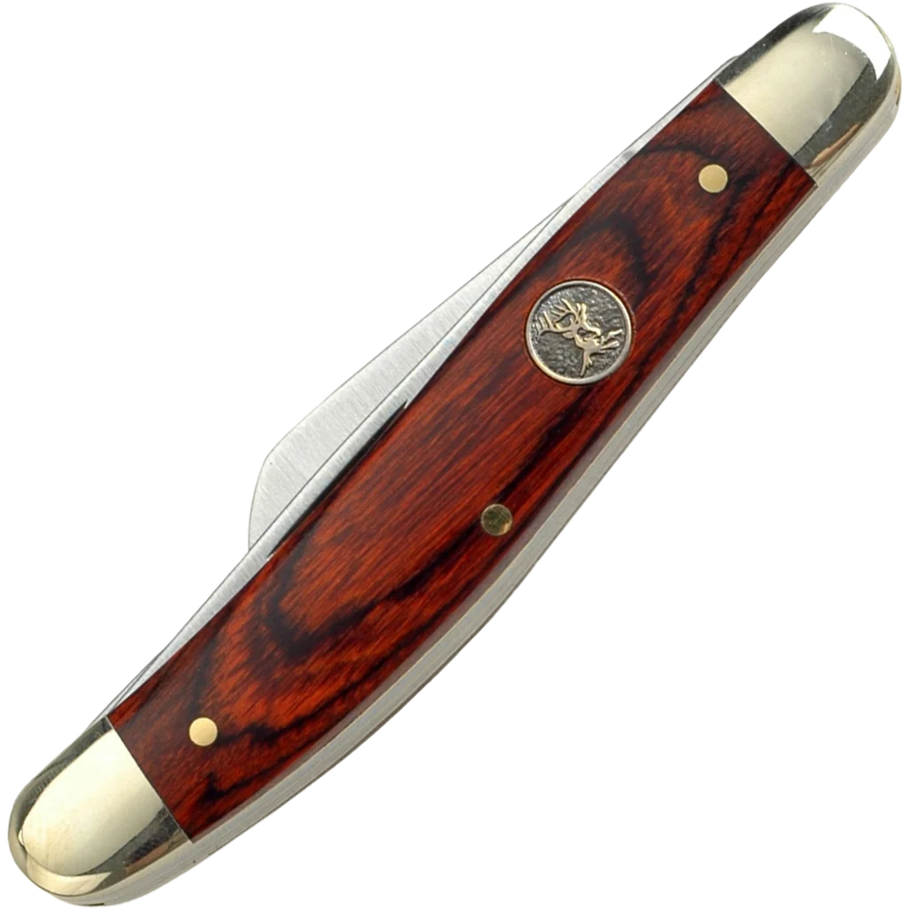 Elk Ridge Gentleman's Knife