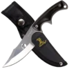 Elk Ridge Raghorn Fixed Blade Knife