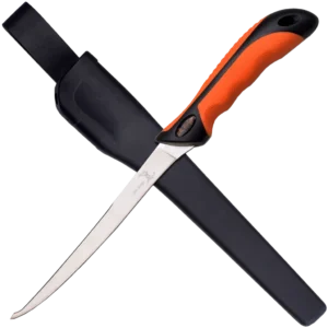 Elk Ridge Fixed Blade Knife