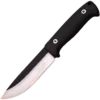Elk Ridge Fixed Blade Knife