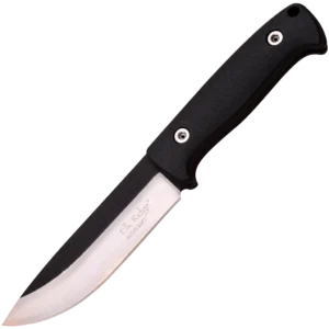 Elk Ridge Fixed Blade Knife
