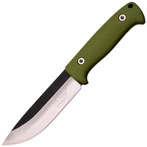 Elk Ridge Fixed Blade Knife