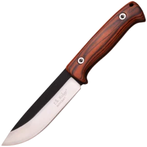 Elk Ridge Fixed Blade Knife