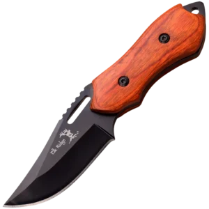 Elk Ridge Fixed Blade Knife