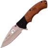 Elk Ridge Folding Knife
