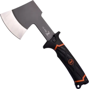 Elk Ridge Axe