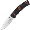 Elk Ridge Folding Knife