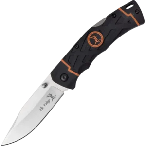 Elk Ridge Folding Knife