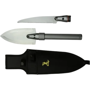 Elk Ridge Multi-Tool Knife