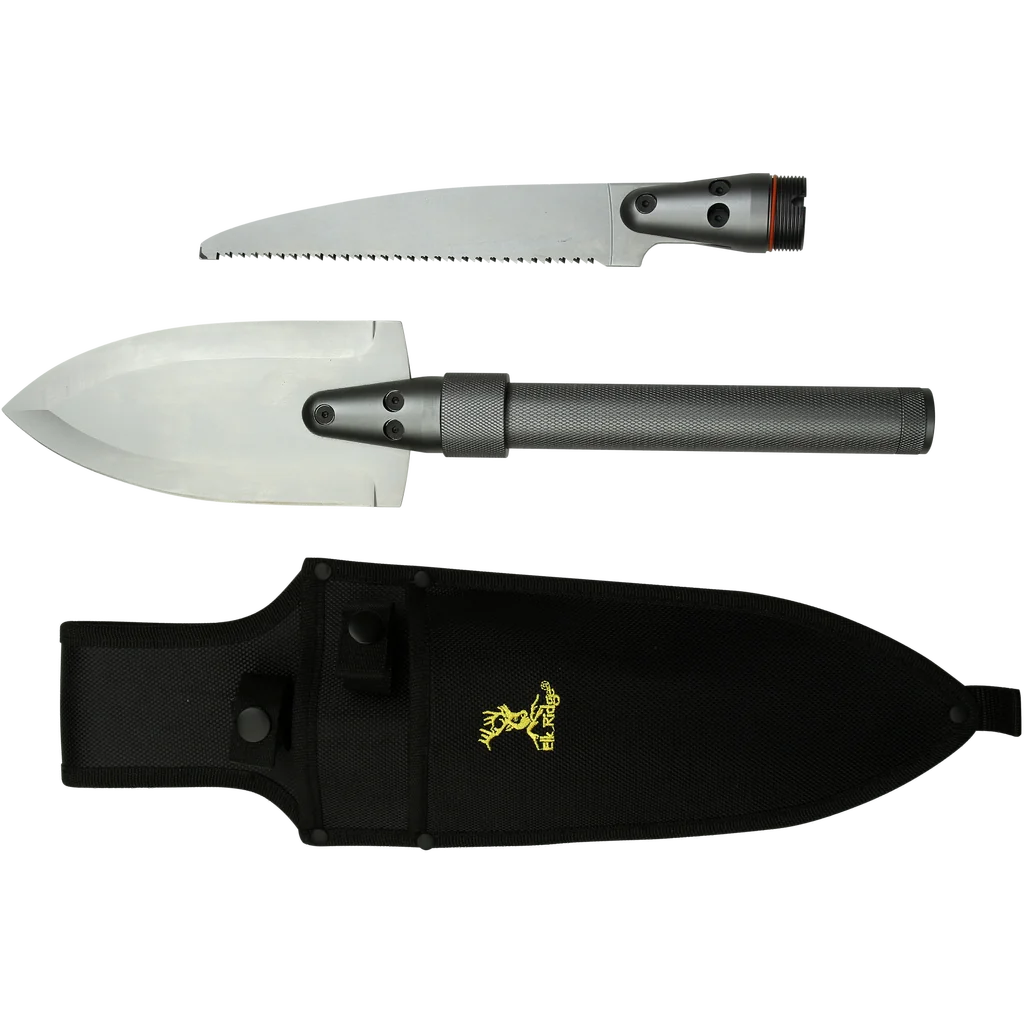 Elk Ridge Multi-Tool Knife