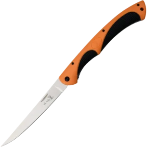 Elk Ridge Folding Knife