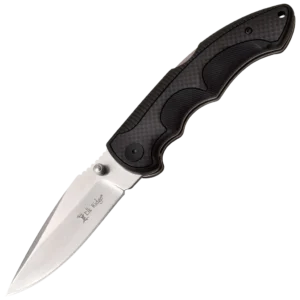 Elk Ridge Folding Knife Changeable Blades