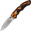 Elk Ridge Folding Knife Changeable Blades