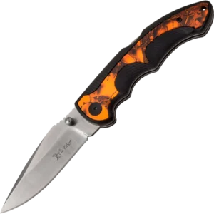 Elk Ridge Folding Knife Changeable Blades