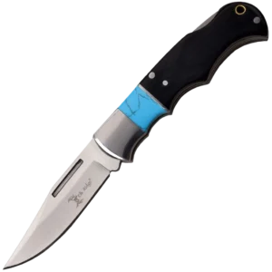 Elk Ridge Manual Folding Knife