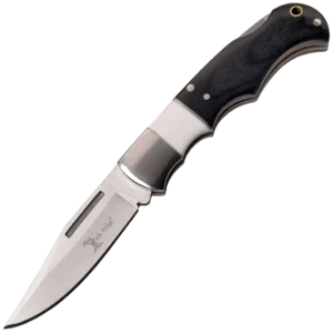 Elk Ridge Manual Folding Knife