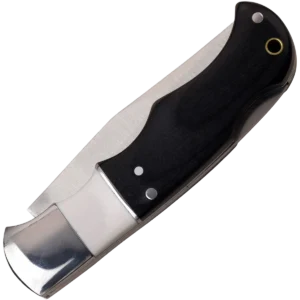 Alternative view of Elk Ridge Manual Folding Knife