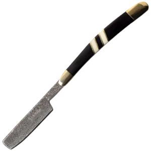 Elk Ridge Razor Folding Knife