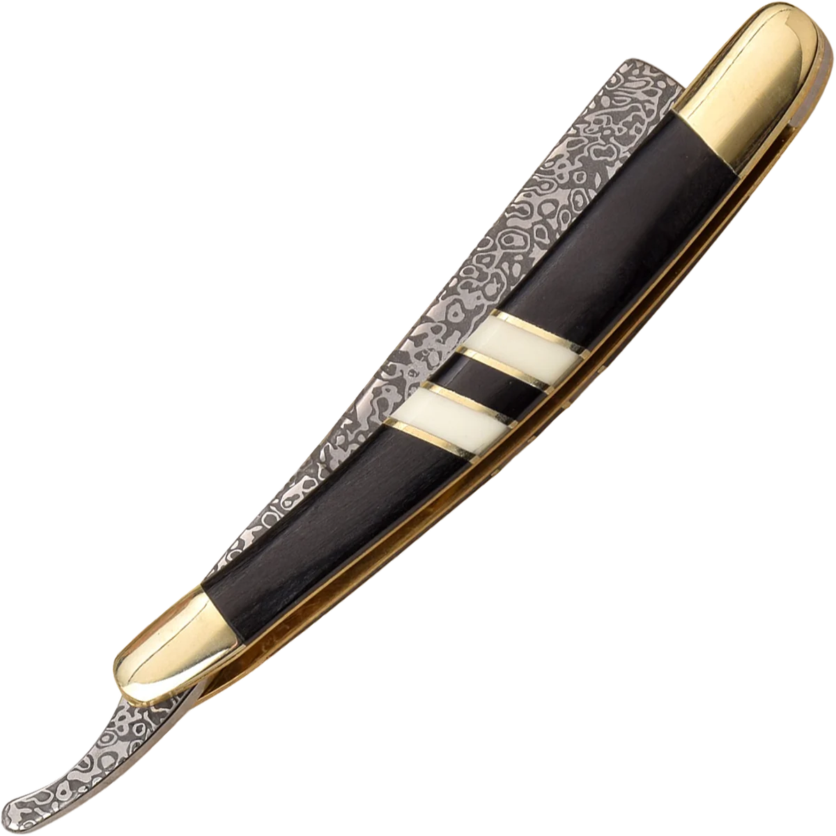 Elk Ridge Razor Folding Knife - Image 2