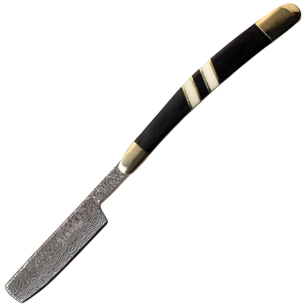 Elk Ridge Razor Folding Knife