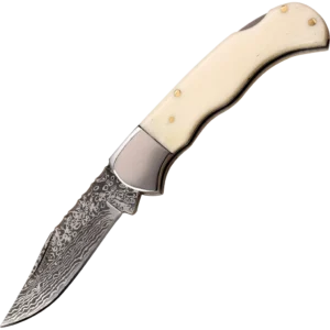 Elk Ridge Folding Knife