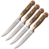 Elk Ridge Steak Knife Set