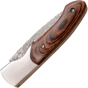 Alternative view of Elk Ridge Manual Folding Knife