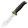 Elk Ridge Alpine Fixed Blade Knife Boxed