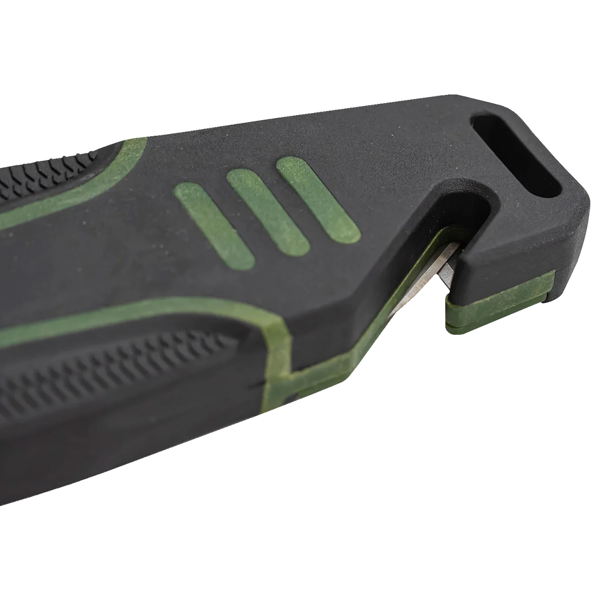 Elk Ridge Alpine Fixed Blade Knife Boxed - Image 5