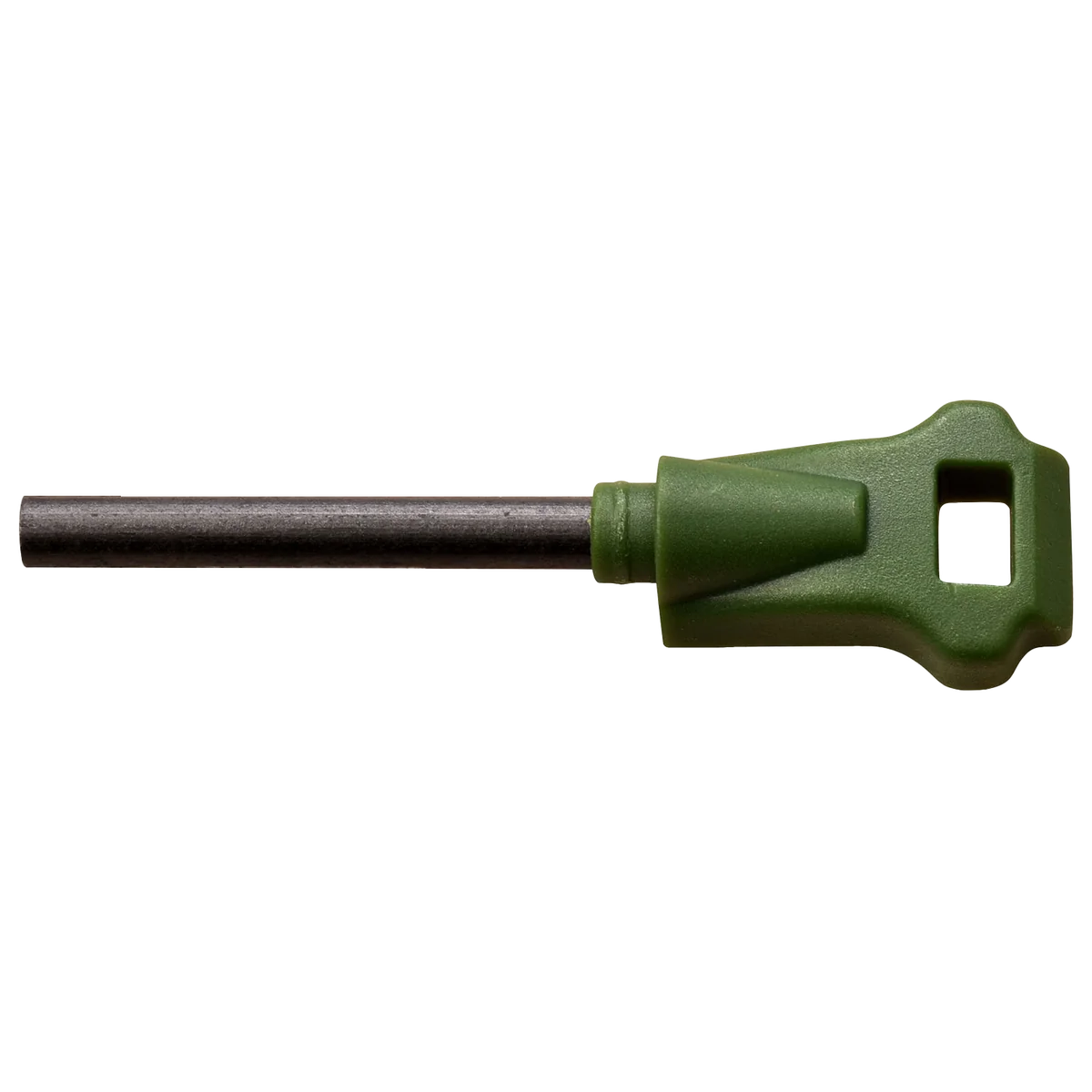 Elk Ridge Alpine Fixed Blade Knife Boxed - Image 7