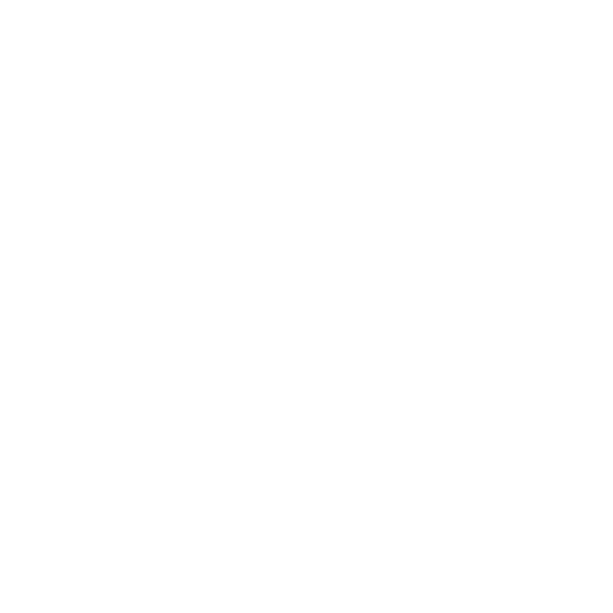 Elk Ridge Alpine Fixed Blade Knife Boxed - Image 8