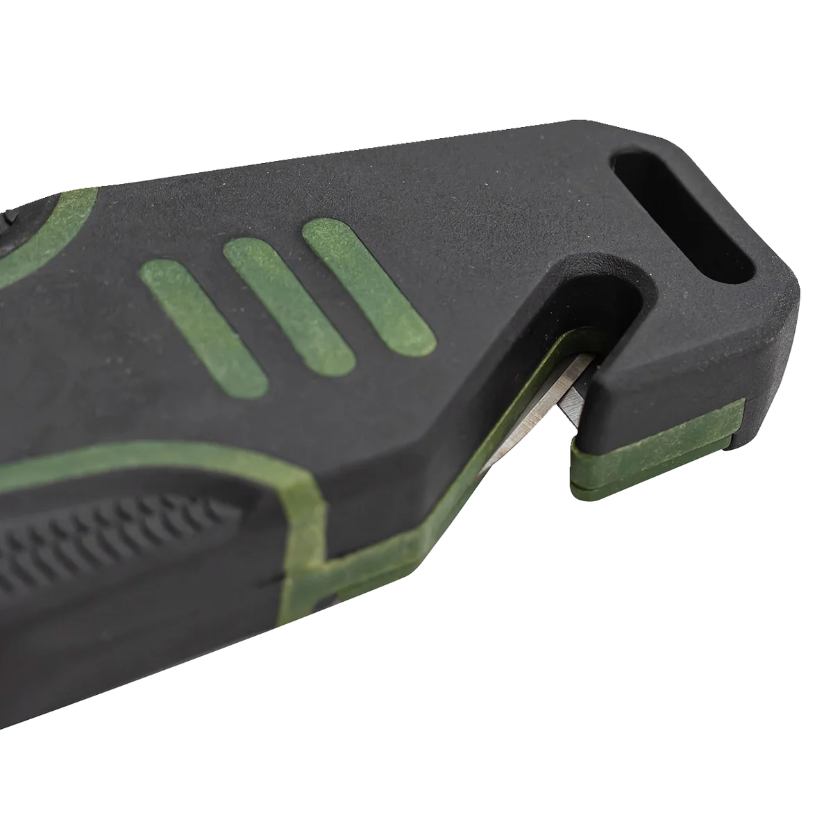 Elk Ridge Alpine Fixed Blade Knife - Image 5