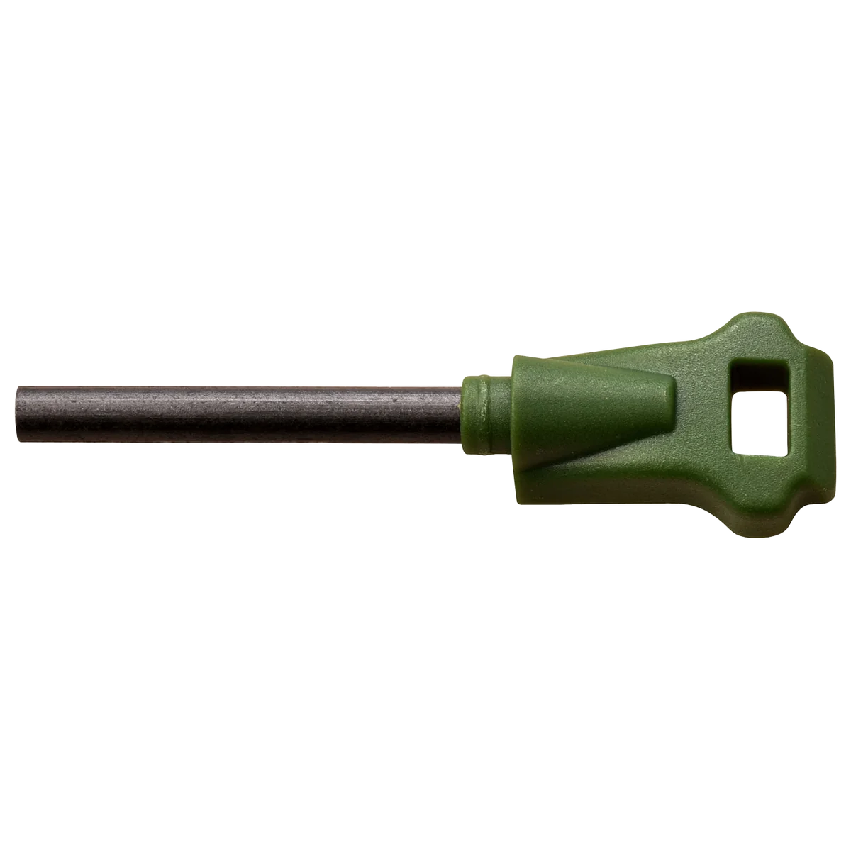 Elk Ridge Alpine Fixed Blade Knife - Image 7