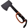 Elk Ridge Axe