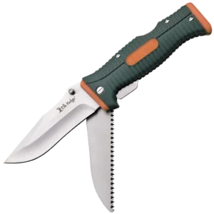 Elk Ridge Folding Knife