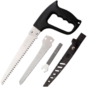 Elk Ridge Hand Saw