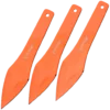 Elk Ridge Trek Throwing Knife Set (3 Pack)