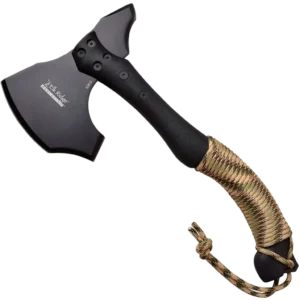 Elk Ridge Evolution Axe