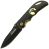 Elk Ridge Evolution Folding Knife