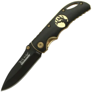 Elk Ridge Evolution Folding Knife
