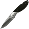 Elk Ridge G-10 Folding Knife
