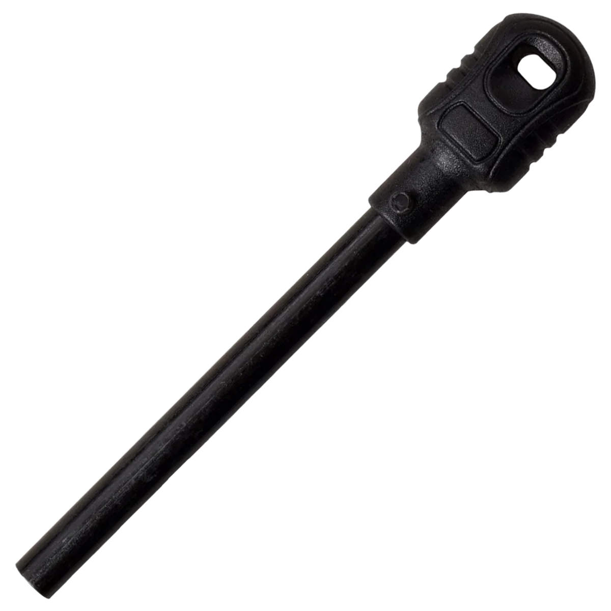 Elk Ridge Fixed Blade Knife - Image 4