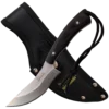 Elk Ridge Fixed Blade Knife