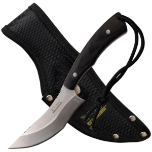 Elk Ridge Fixed Blade Knife