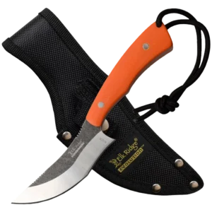 Elk Ridge Evolution Fixed Blade Knife